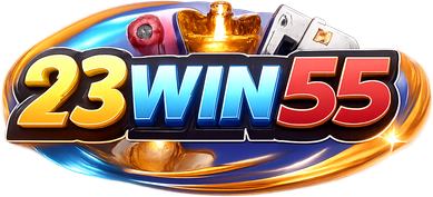 23win55